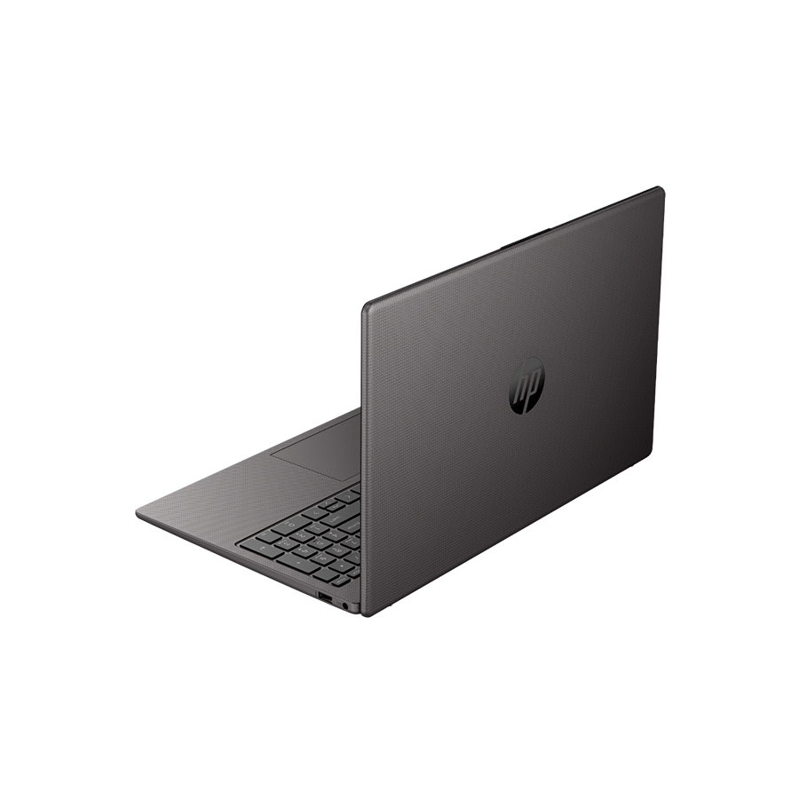 LAPTOP HP 255R G10 R3-7335U/16GB/512G