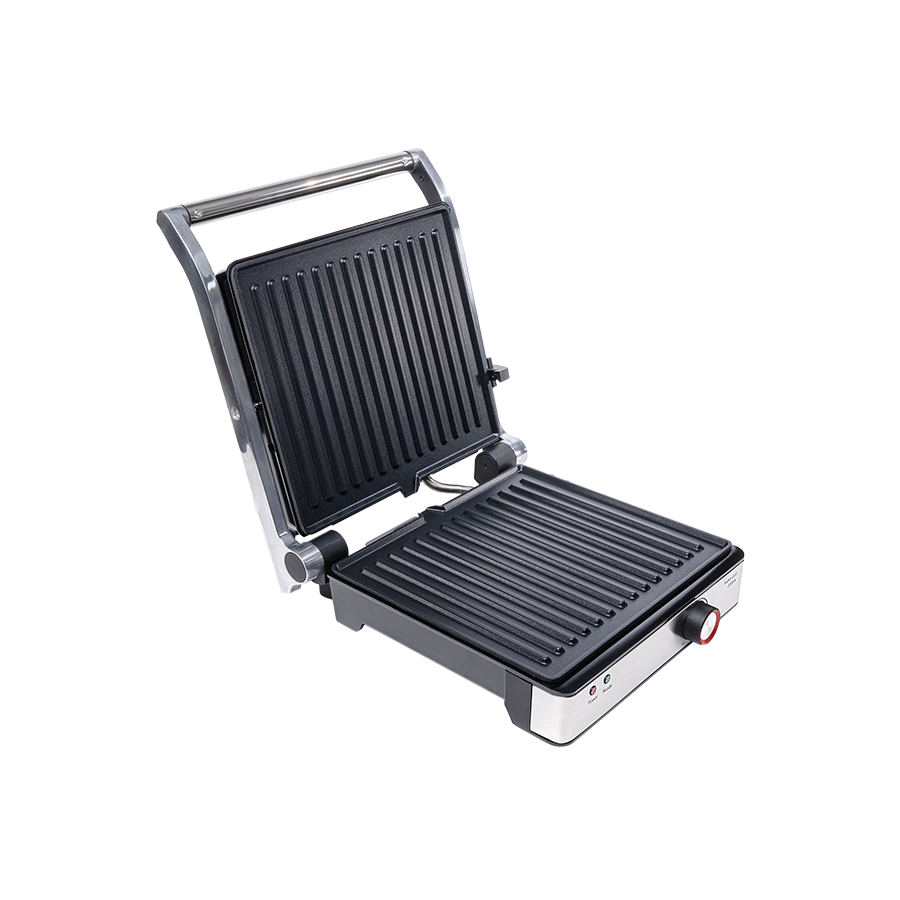 Vivax Grill toster SM-2000X