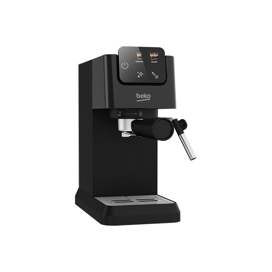 Beko Aparat za Kafu CEP 5302 B