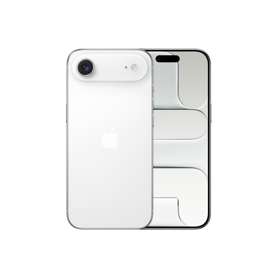 APPLE IPHONE AIR 256 GB CLOUD WHITE
