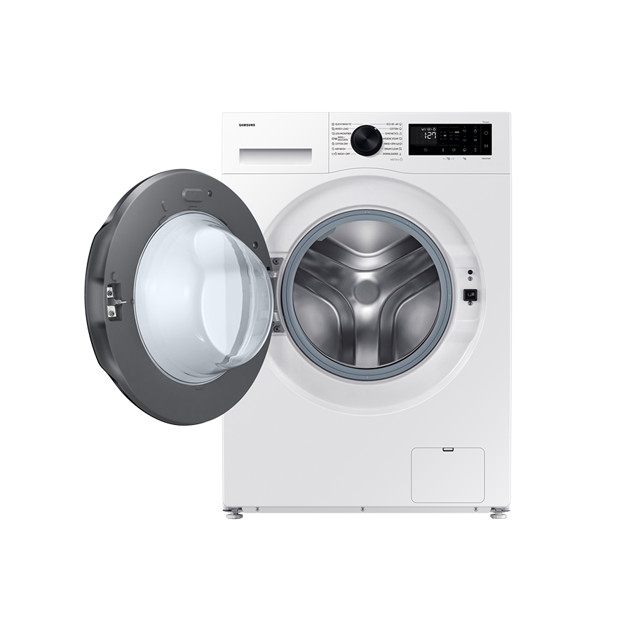 Samsung Mašina za veš+suš. WD90DG5B15BELE
