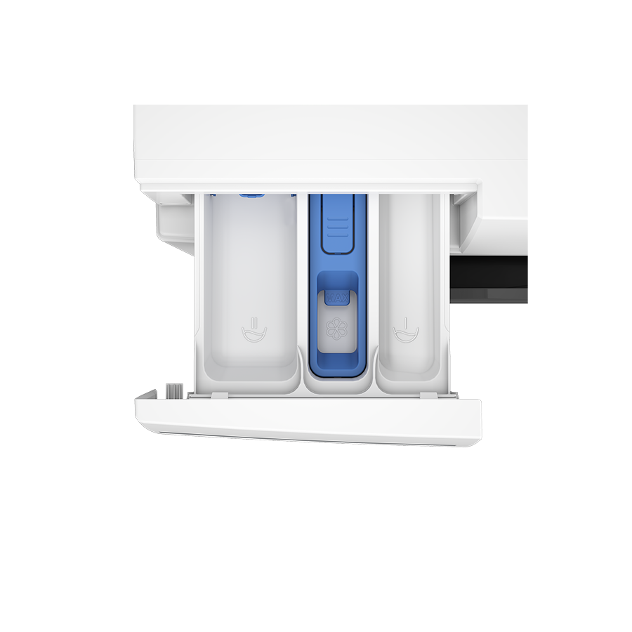 Beko Mašina za veš BM1WFSU39223WA