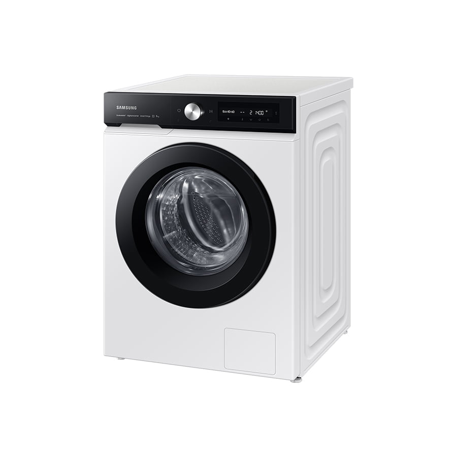Samsung Mašina za veš WW11BB534DAES7