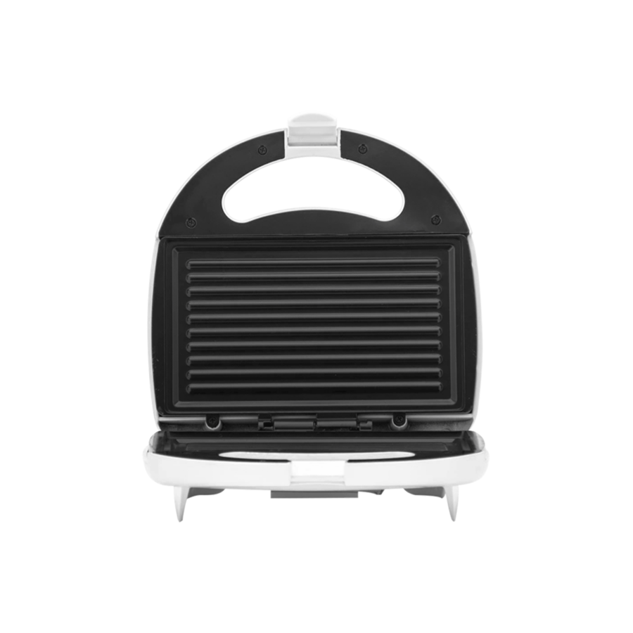Vivax Grill Toster TS-7503WH