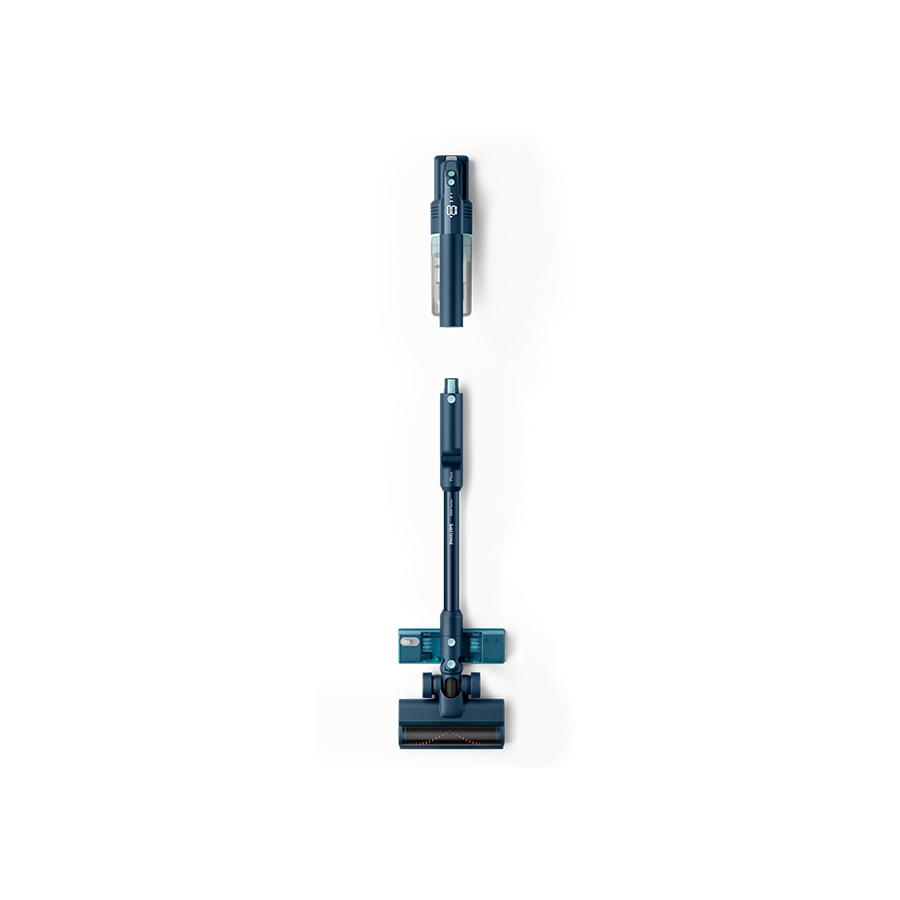 Philips Štapni usisivač XC5244/10