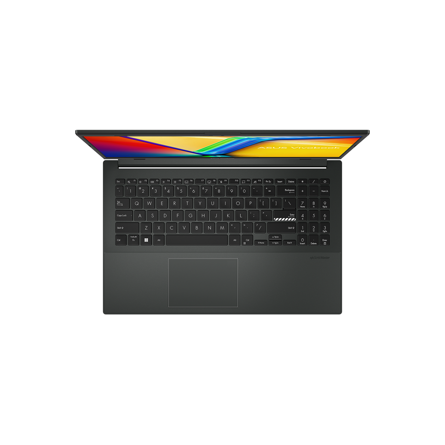 LAPTOP ASUS VIVOBOOK GO E1504FA-NJ31 15,6"