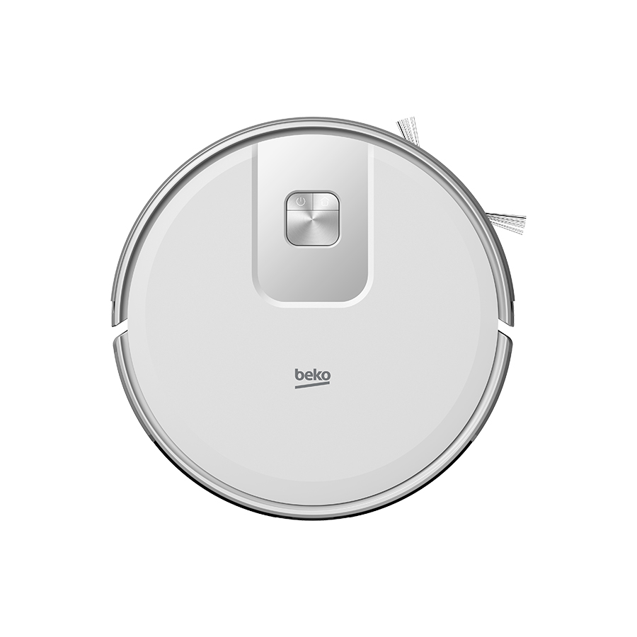 Beko Robot usisivač VRR 60314 VW