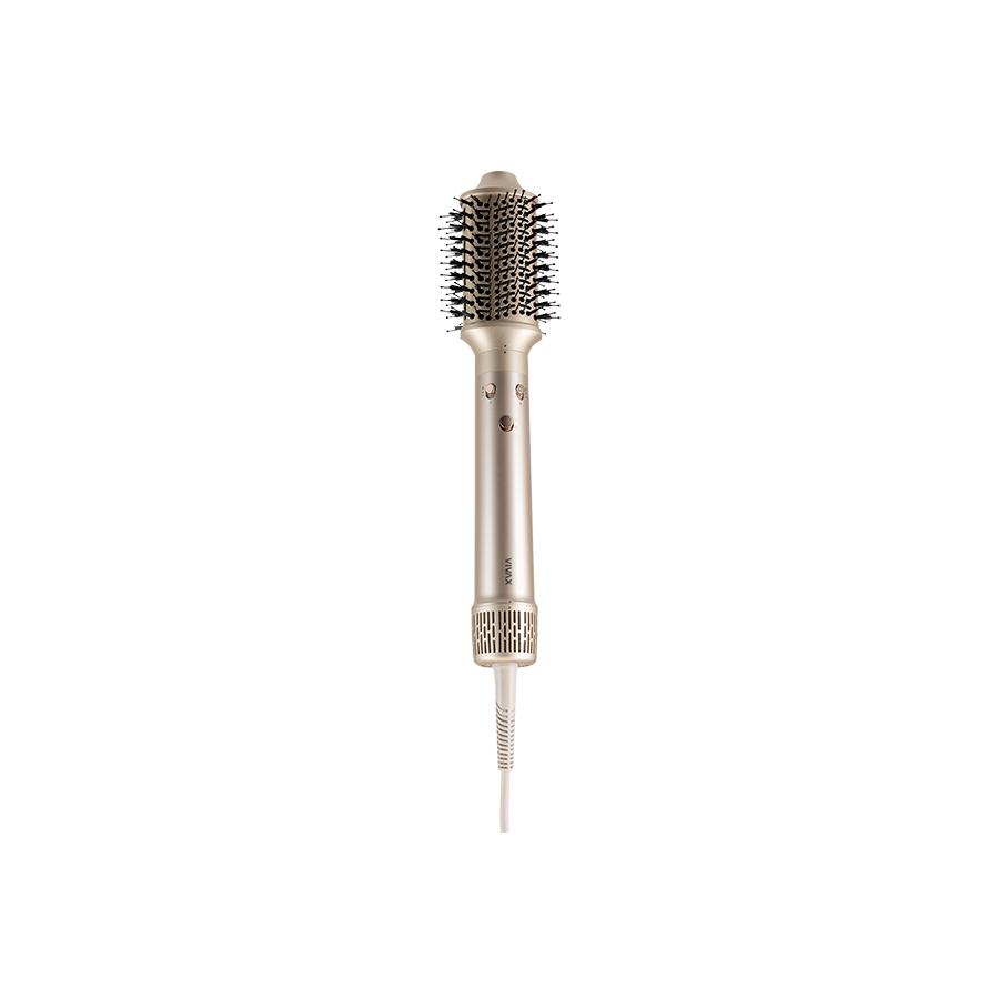 Vivax Stajler za kosu M1 STYLE GOLD