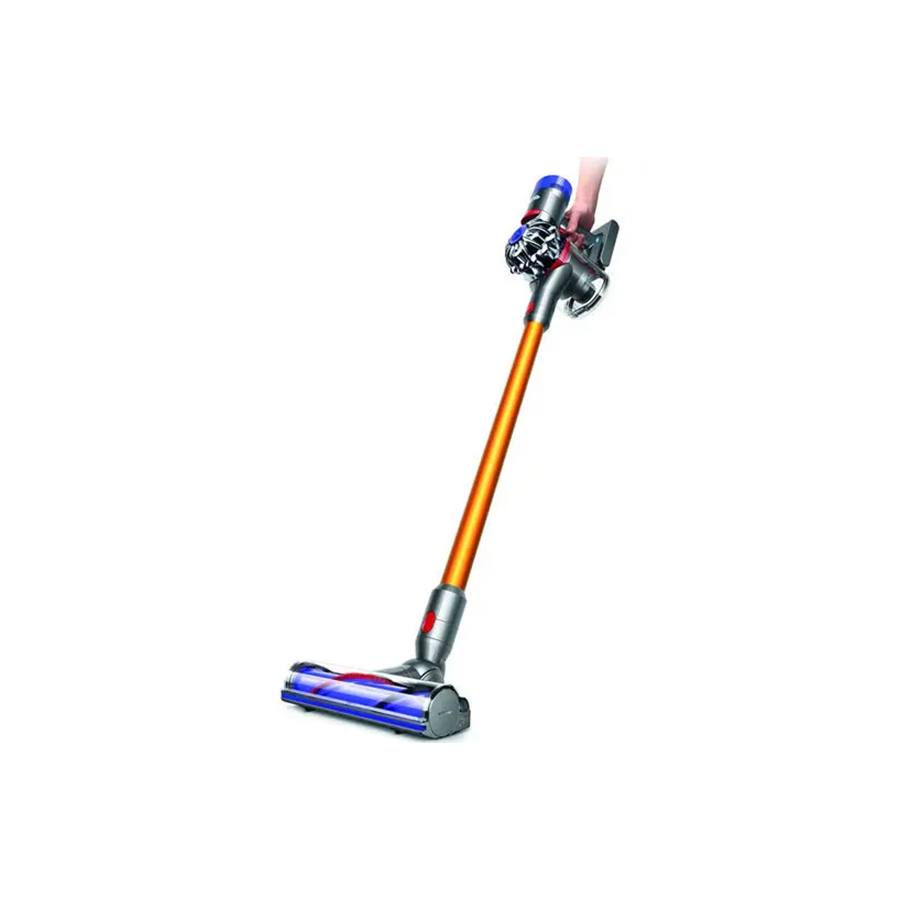 Dyson Štapni usisivač V8 ABSOLUTE 2023