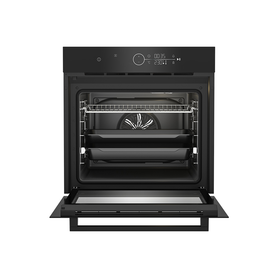 Beko Ugr. Pećnica BBIM 17400 BDS