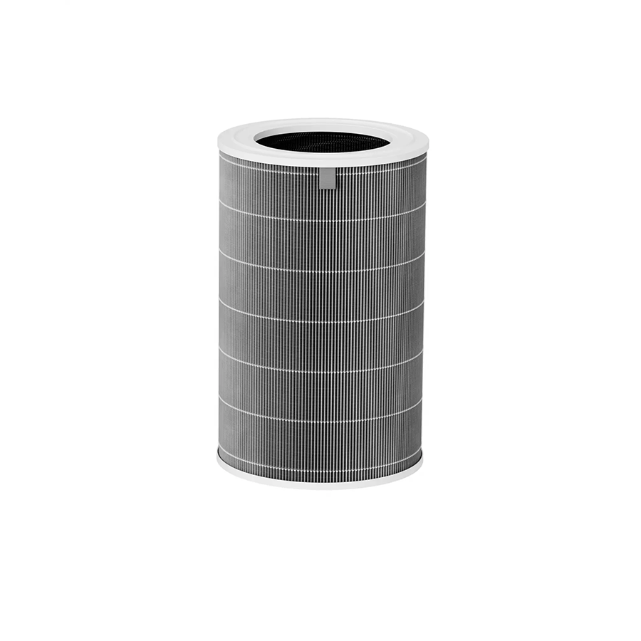 Xiaomi Pročišćivač Smart Air Purifier 4 Pro