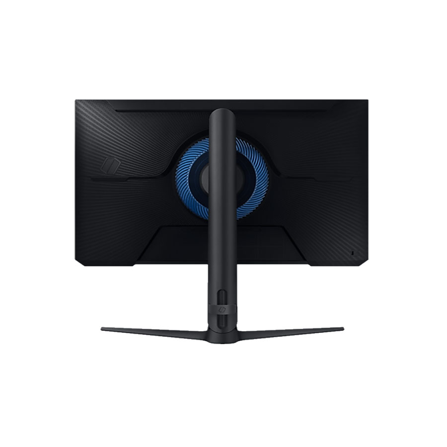 Samsung Monitor G3 Odyssey 24"