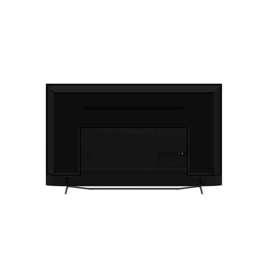 GRUNDIG LED 50" GHU 7970 B Google TV