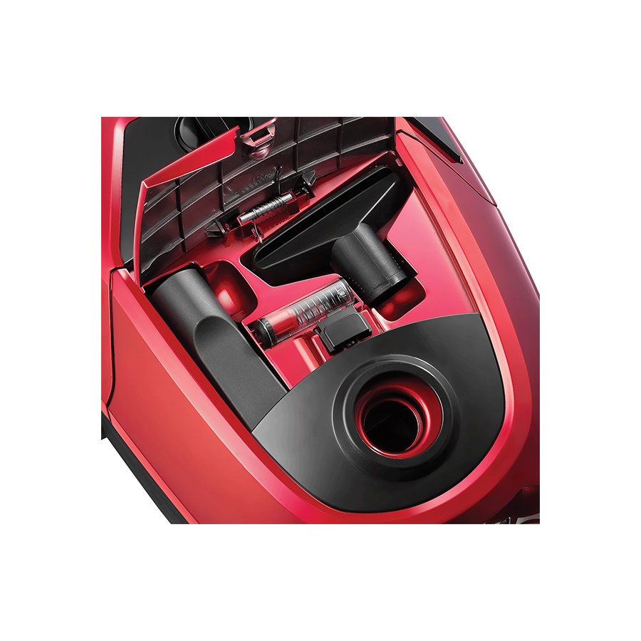 Beko Usisivač BKS 1226
