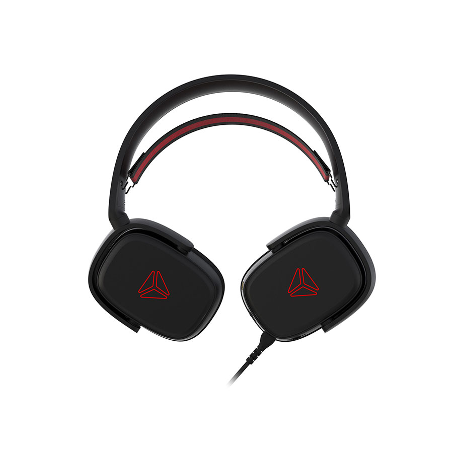 Yenkee Gaming slušalice YHP 3040