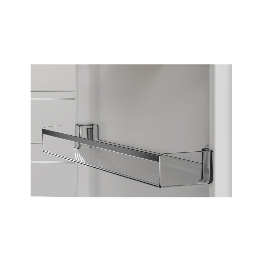 Whirlpool Frižider WHK 26362 XP4E