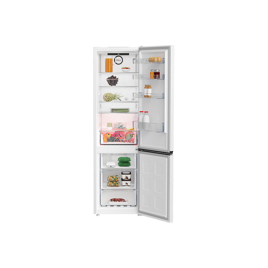 Beko Frižider B3RCNA 404 HW