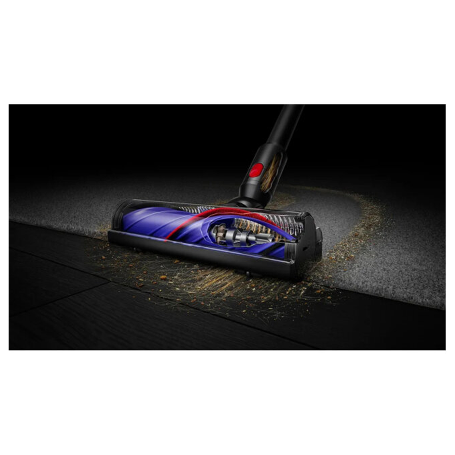 Dyson Bežični usisivač V8 Cyclone