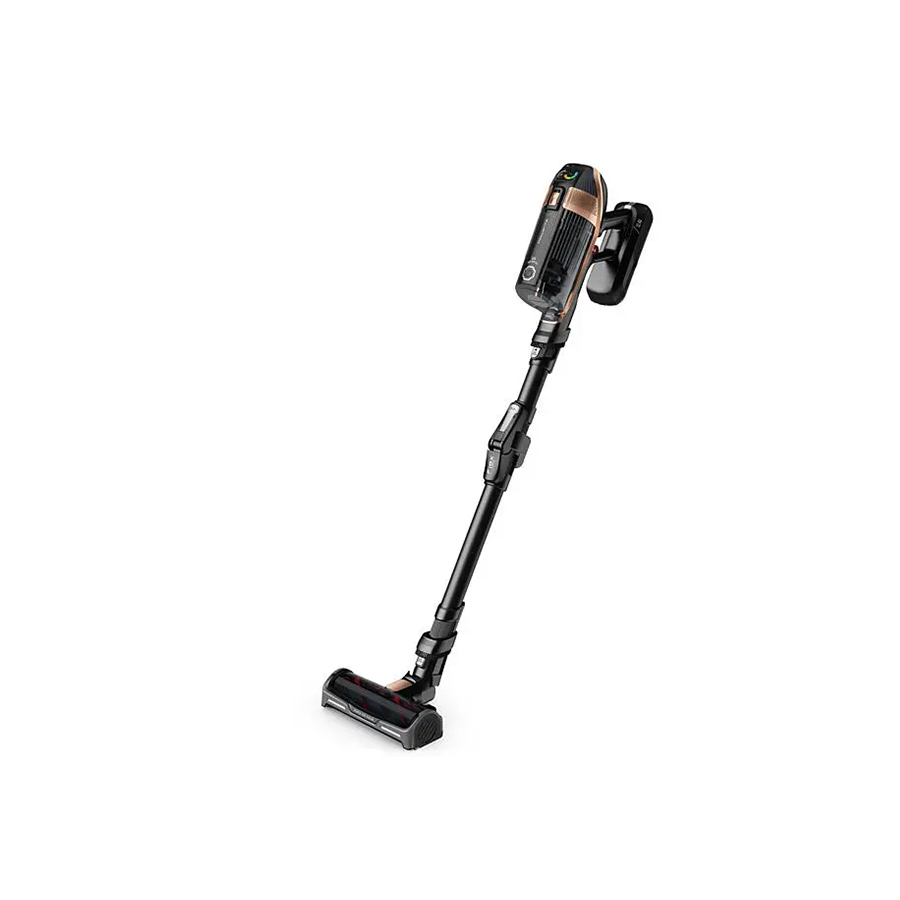 Rowenta Štapni usisivač RH99F1WO X-FORCE 15.60