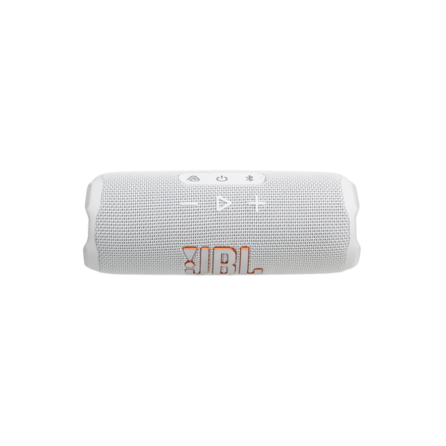 JBL Prijenosni zvučnik FLIP 7 BLUETOOTH bijeli