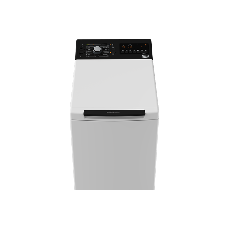 Beko Mašina za veš BTL1WFP10722