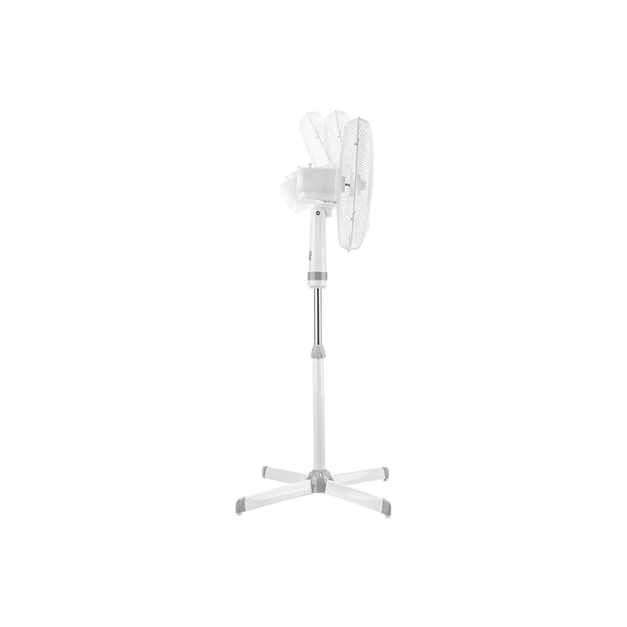 Sencor Ventilator sa postoljem SFN 4047WH-EUE3