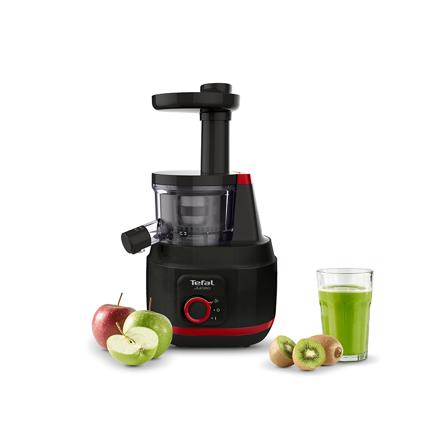 Tefal Sokovnik ZC150838