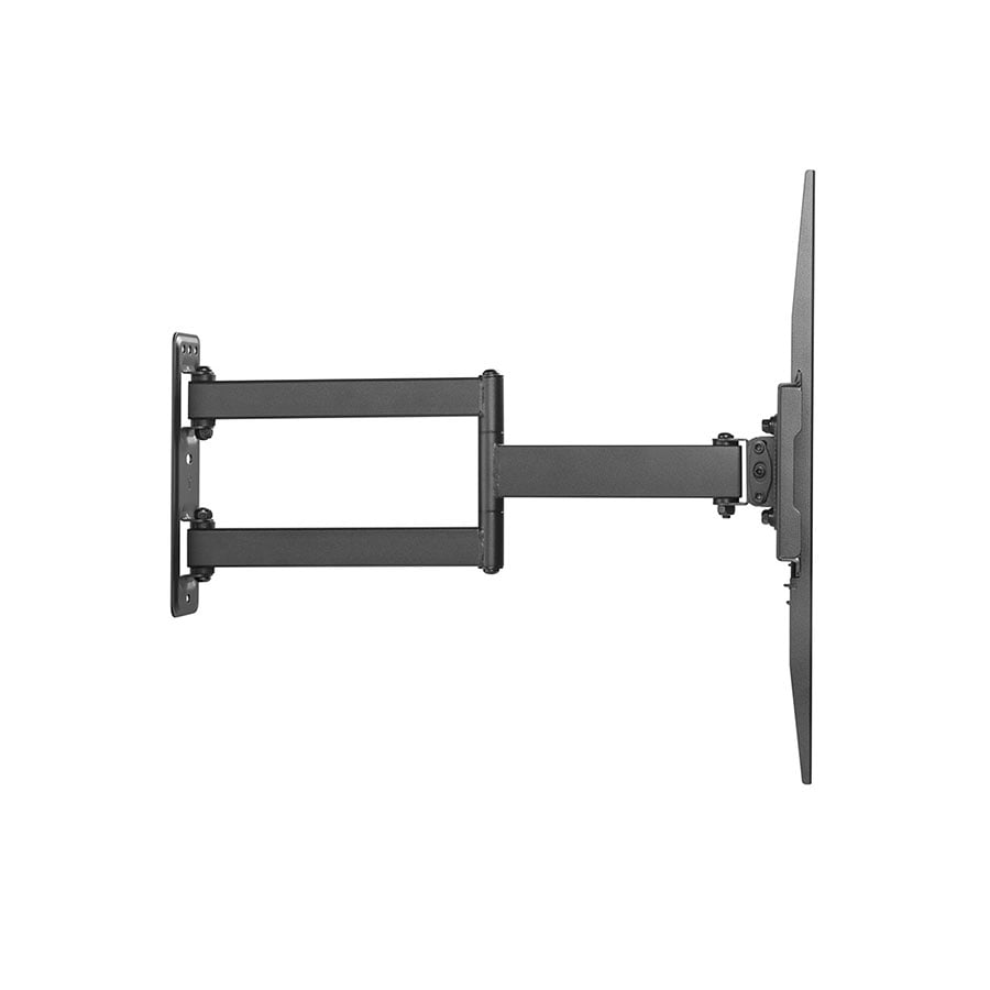 Nosač za TV SHO 5600 Extendable holder TV 32"-55" STELL