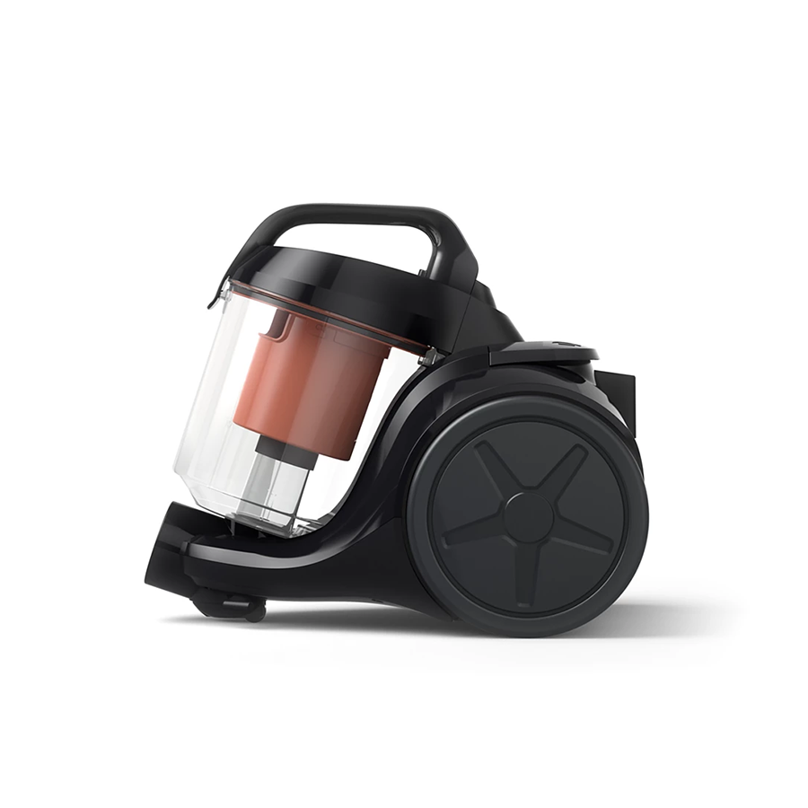 Philips Usisivač XB1142/10