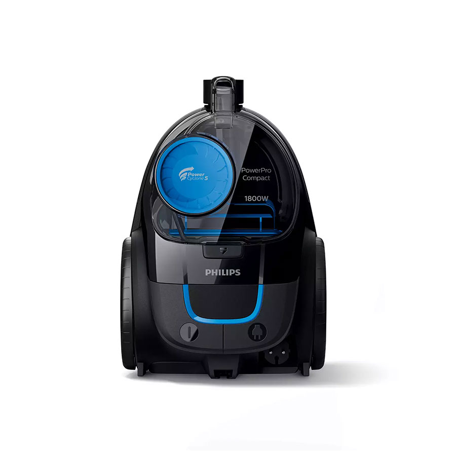 Philips Usisivač FC9350/01