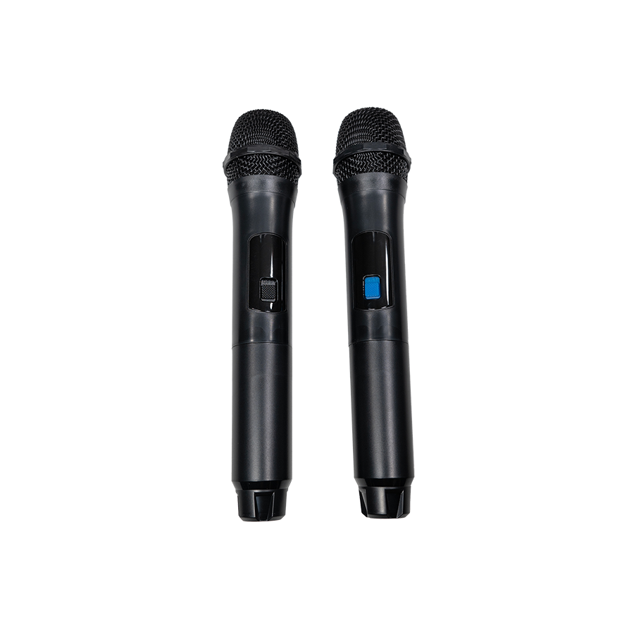 Vivax Zvučnik karaoke BS-1000