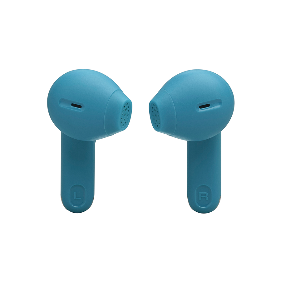 JBL Bluetooth slušalice TUNE FLEX 2 plave