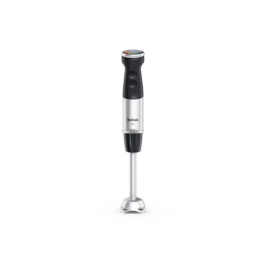 Tefal Štapni mikser HB673830