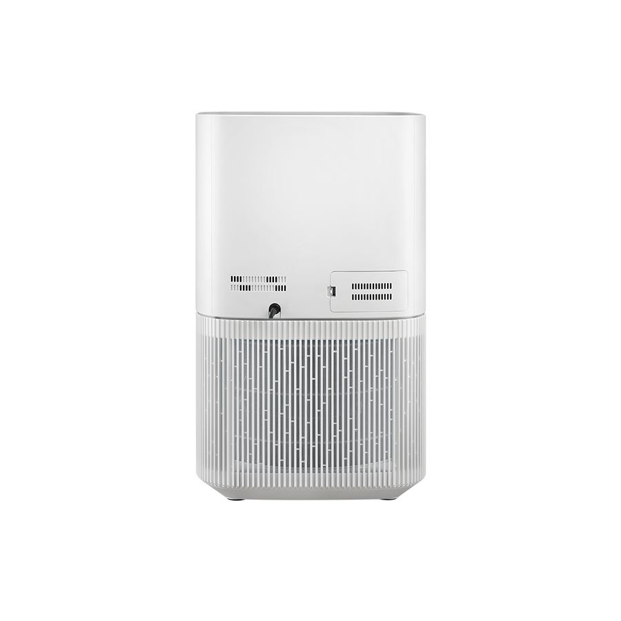 Vivax Pročišćivač zraka AP-250M W AERIS COMPACT