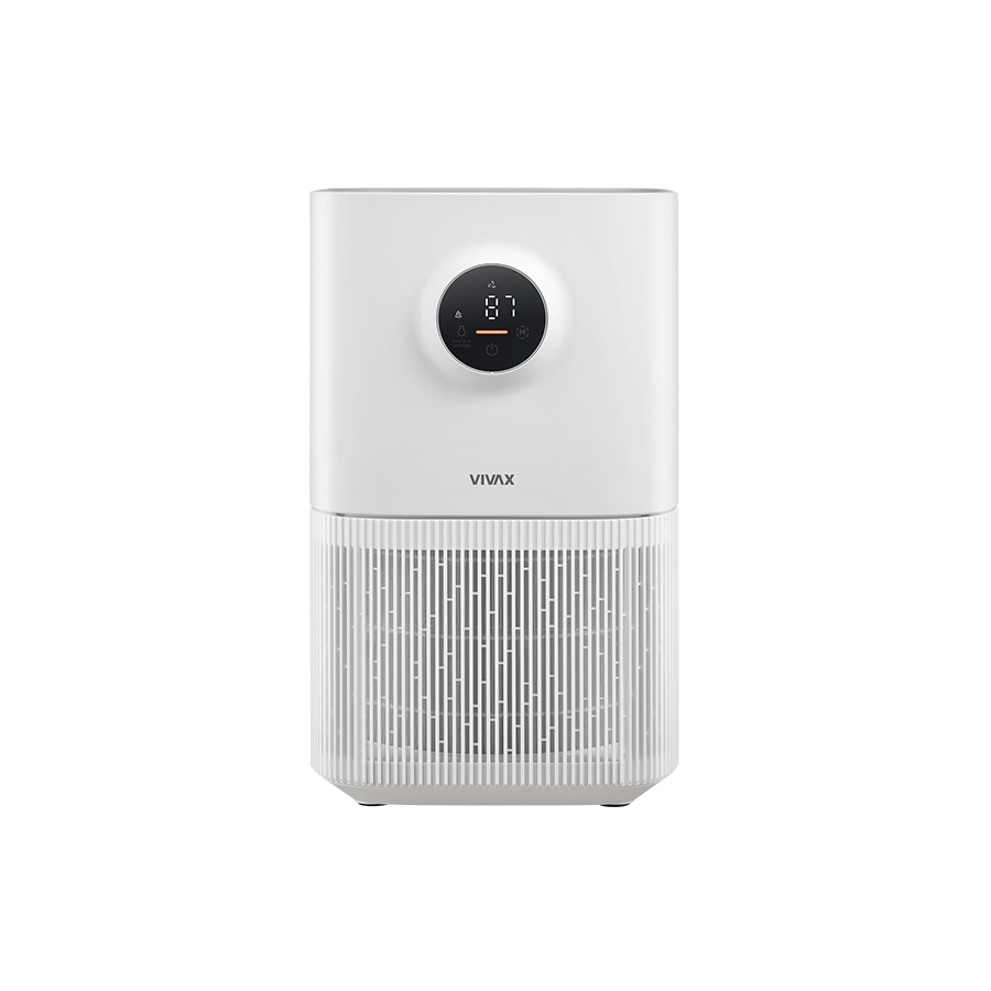 Vivax Pročišćivač zraka AP-250M W AERIS COMPACT