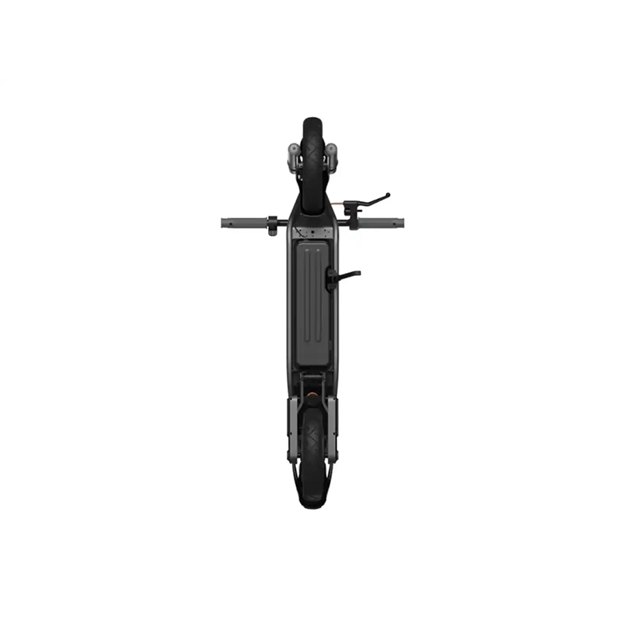 Xiaomi Električni romobil 6 BHR08R2GL