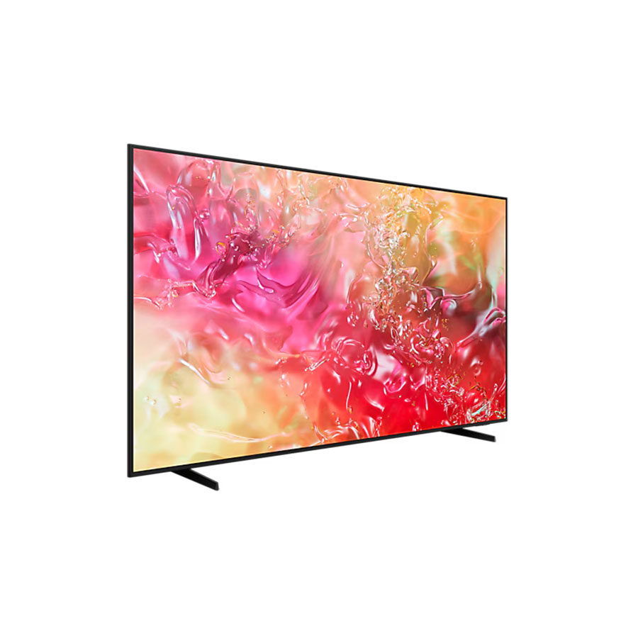 SAMSUNG LED 65" UE65DU7172UXXH