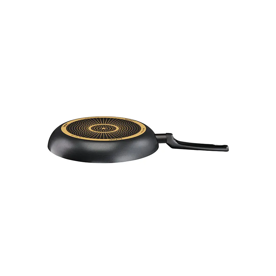 Tefal Tava Simple Cook B5560553