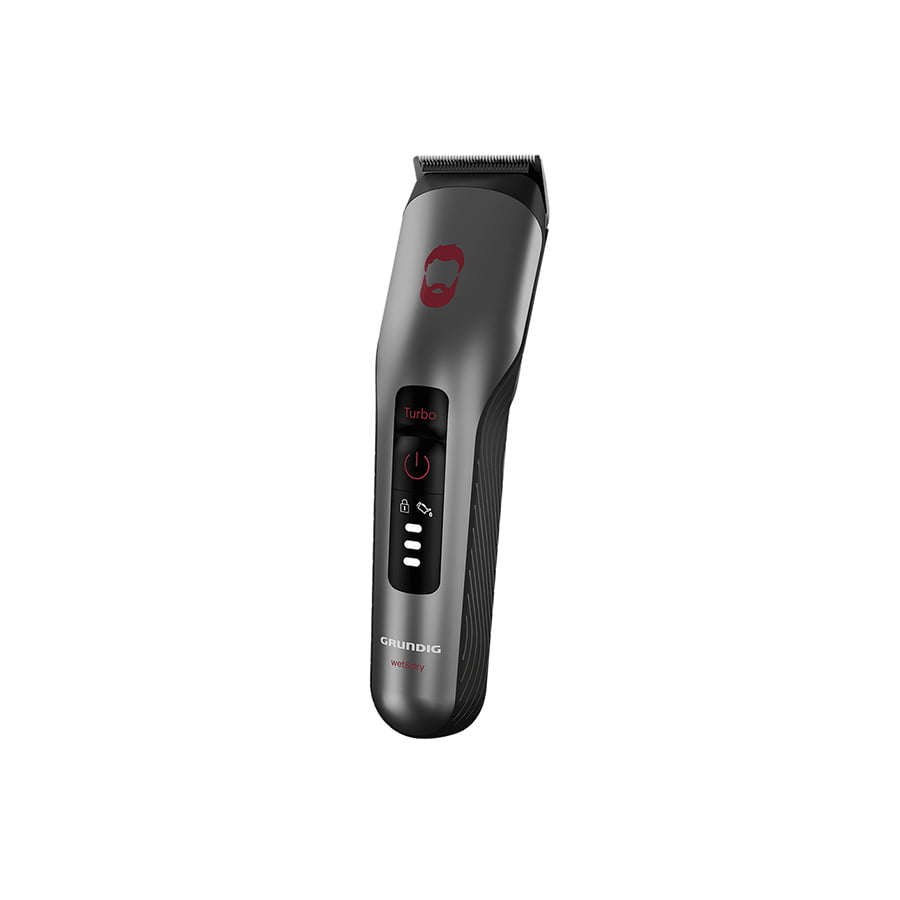 Grundig Mašina za šišanje MC 8030