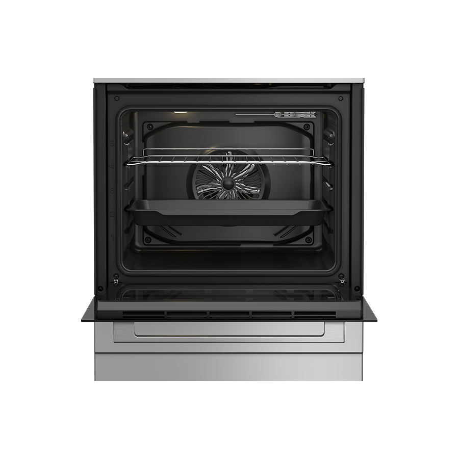 Beko Štednjak FBE66000DS