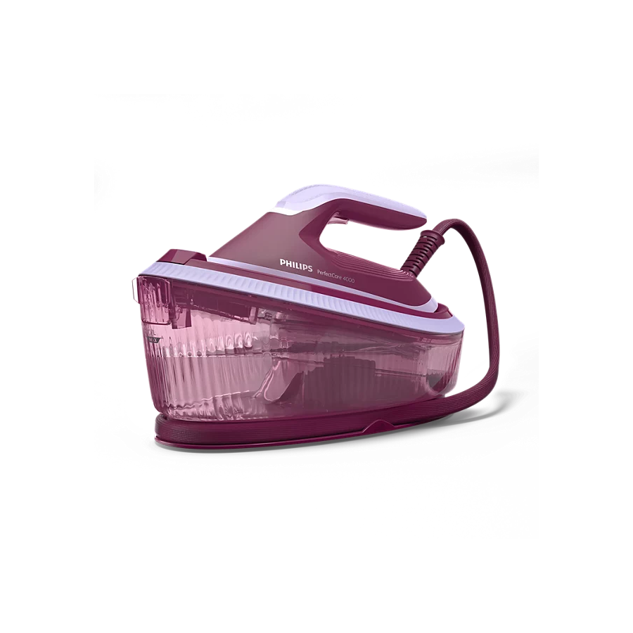 Philips Parna stanica PSG4020/30