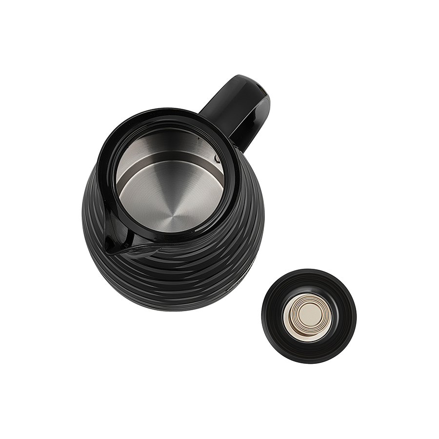 Sencor Kuhalo SWK 7501BH