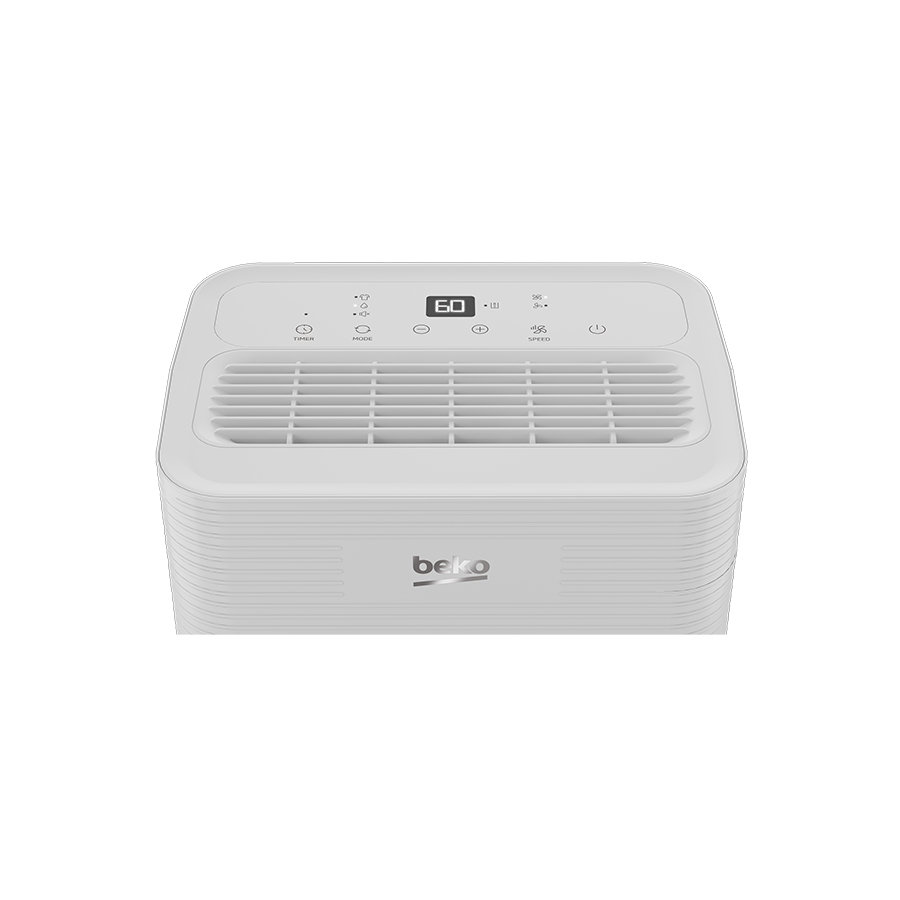 Beko Odvlaživač zraka BDP010