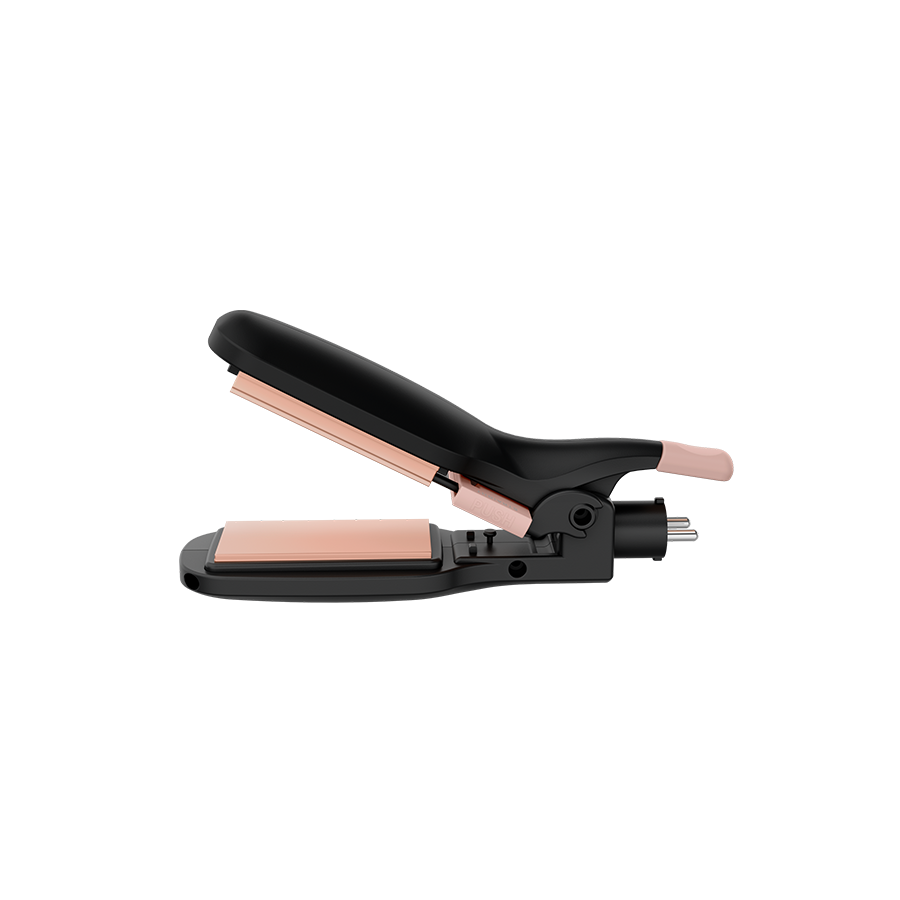 Rowenta Uvijač za kosu Multistyle CF4231F0
