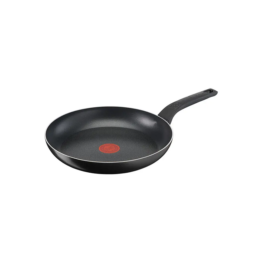 Tefal Tava B5670653