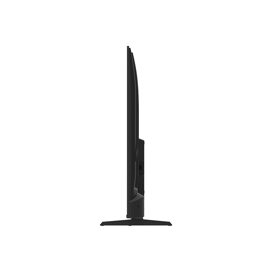 Haier TV 55" QLED H55S80GUX