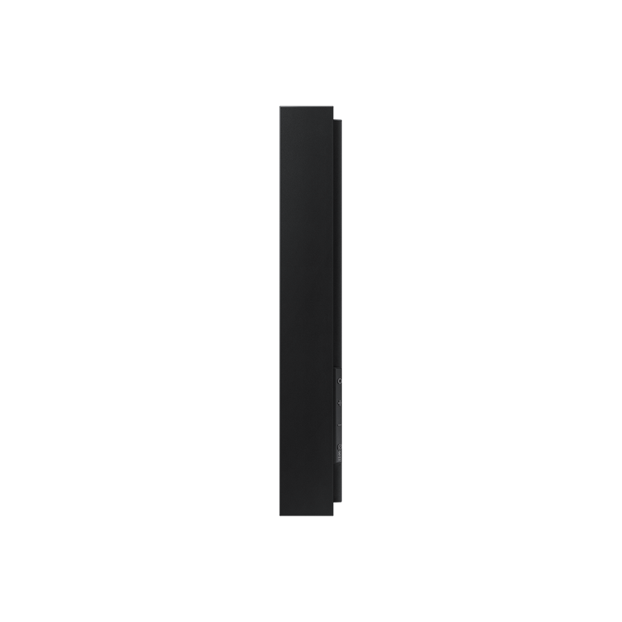 Samsung Soundbar HW-LS60D/EN