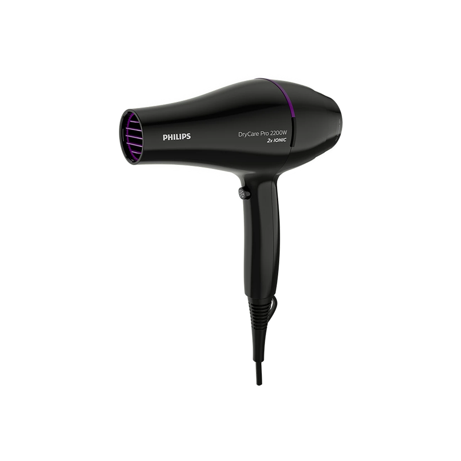 Philips Fen za kosu BHD274\00