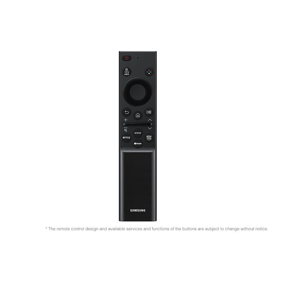 SAMSUNG LED TV 43" 43U8092FUXXH