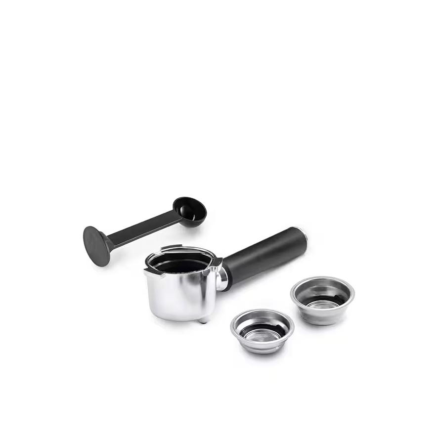 DeLonghi Aparat za kafu EC 685.M